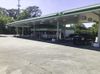 1060 McDuff Ave S photo